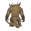 McFarlane Toys Superman (2025) Kaiju Megafig