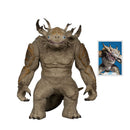 McFarlane Toys Superman (2025) Kaiju Megafig
