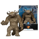 McFarlane Toys Superman (2025) Kaiju Megafig
