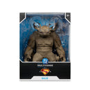 McFarlane Toys Superman (2025) Kaiju Megafig
