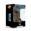 McFarlane Toys Superman (2025) Kaiju Megafig