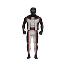 McFarlane Toys Superman (2025) T Craft with Mr. Terrific Super Powers Vehicles