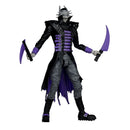 McFarlane Toys DC Multiverse Batman Who Laughs Gold Label 7" Action Figure