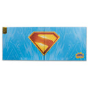McFarlane Toys Superman (2025) Gold Label Super Powers Figure Set 5 Pack