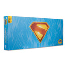 McFarlane Toys Superman (2025) Gold Label Super Powers Figure Set 5 Pack