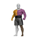 McFarlane Toys Superman (2025) Gold Label Super Powers Figure Set 5 Pack