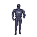 McFarlane Toys Superman (2025) Gold Label Super Powers Figure Set 5 Pack