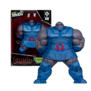 McFarlane Toys DC Comics Darkseid Collector Vinyl 4.5" Figure