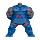McFarlane Toys DC Comics Darkseid Collector Vinyl 4.5" Figure