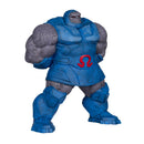 McFarlane Toys DC Comics Darkseid Collector Vinyl 4.5" Figure