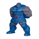 McFarlane Toys DC Comics Darkseid Collector Vinyl 4.5" Figure