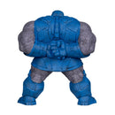 McFarlane Toys DC Comics Darkseid Collector Vinyl 4.5" Figure
