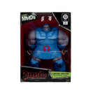 McFarlane Toys DC Comics Darkseid Collector Vinyl 4.5" Figure