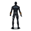 McFarlane Toys DC Multiverse Static (Trial by Fire) 7" Gold Label Figure