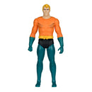 McFarlane Toys DC Comics Retro Super Friends 6" Wave 14 Assortment