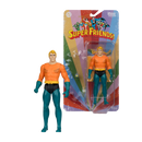 McFarlane Toys DC Comics Aquaman 6" Retro Super Friends Figure