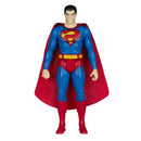 McFarlane Toys DC Comics Bizarro 6" Retro Super Friends Figure