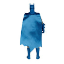 McFarlane Toys DC Comics Bizarro Batman 6" Retro Super Friends Figure