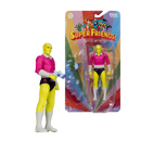 McFarlane Toys DC Comics Brainiac 6" Retro Super Friends Figure