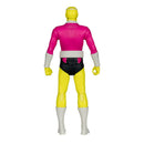 McFarlane Toys DC Comics Brainiac 6" Retro Super Friends Figure