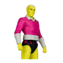 McFarlane Toys DC Comics Brainiac 6" Retro Super Friends Figure