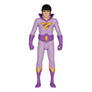 McFarlane Toys DC Comics Zan 6" Retro Super Friends Figure