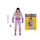 McFarlane Toys DC Comics Zan 6" Retro Super Friends Figure
