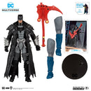 McFarlane Toys Dark Nights Death Metal 7" Action Figure Assortment