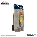 McFarlane Toys Avatar: The Last Airbender Aang 5" Scale Action Figure