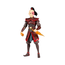 McFarlane Toys Avatar: The Last Airbender Prince Zuko 5" Scale Action Figure