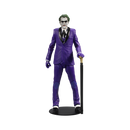 McFarlane Toys DC Joker Classic Three Jokers 7" Figure