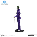 McFarlane Toys DC Joker Classic Three Jokers 7" Figure