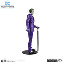 McFarlane Toys DC Joker Classic Three Jokers 7" Figure