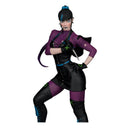 McFarlane Toys The Joker: Purple Craze Punchline (By Stanley "Artgerm" Lau) Resin Statue