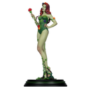 McFarlane Toys DC Comics Poison Ivy Cover Girls 1:8 Scale Resin Statue