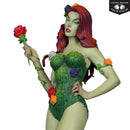 McFarlane Toys DC Comics Poison Ivy Cover Girls 1:8 Scale Resin Statue