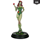 McFarlane Toys DC Comics Poison Ivy Cover Girls 1:8 Scale Resin Statue