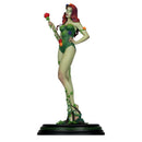 McFarlane Toys DC Comics Poison Ivy Cover Girls 1:8 Scale Resin Statue