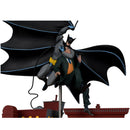 McFarlane Toys DC Comics Batman Detective Comics