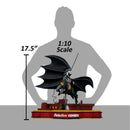 McFarlane Toys DC Comics Batman Detective Comics