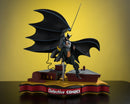 McFarlane Toys DC Comics Batman Detective Comics