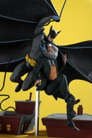 McFarlane Toys DC Comics Batman Detective Comics