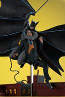 McFarlane Toys DC Comics Batman Detective Comics