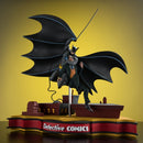 McFarlane Toys DC Comics Batman Detective Comics