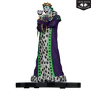 McFarlane Toys The Joker: Purple Craze Joker by Ed McGuiness Resin Statue