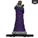McFarlane Toys The Joker: Purple Craze Joker by Ed McGuiness Resin Statue