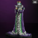 McFarlane Toys The Joker: Purple Craze Joker by Ed McGuiness Resin Statue