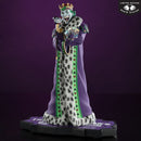 McFarlane Toys The Joker: Purple Craze Joker by Ed McGuiness Resin Statue
