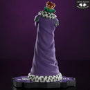 McFarlane Toys The Joker: Purple Craze Joker by Ed McGuiness Resin Statue