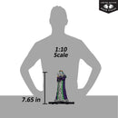 McFarlane Toys The Joker: Purple Craze Joker by Ed McGuiness Resin Statue